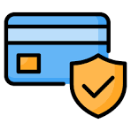 Payment Icon