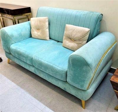 Luxury Sofa